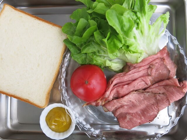 『ケンミンSHOW』味噌グルメは愛知・長野・鹿児島だけじゃない！　 愛媛の大定番『おでんみそ』の魅力とは？の画像3