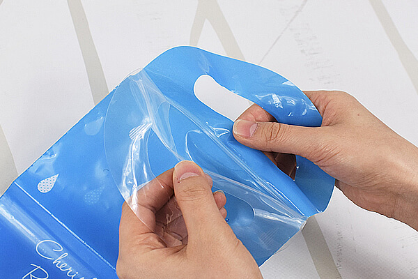 【雨具最新レビュー】ワークマン・3COINS（スリコ）・セリア・ダイソー、おすすめレイングッズ5選【2021年5月版】の画像7