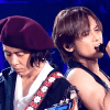 『音楽の日』KinKi Kids不在にファン悲しみ……中居正広、堂本剛、堂本光一の“名場面”を振り返る