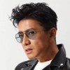 木村拓哉、「Ray-Ban（レイバン）」とコラボを発表も賛否！　「絶対欲しい！」「さすがに高すぎ」の声