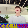 7 MEN 侍・中村の実態は「心の悪が98％」「ヤバい悪」!?　HiHi Jets・作間は「容赦ないサイコパス」の一面発覚？【ジャニーズJr.チャンネル週報】