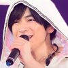 Hey!Say!JUMP・知念侑李、Snow Manとの関係に「すごい寂しさを感じた」と告白……「せっかく昔仲良くやってたのに」と話すワケ