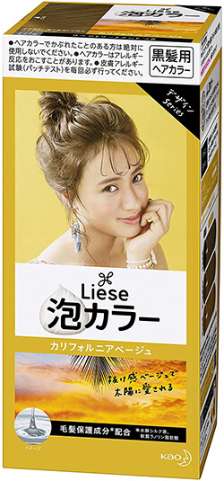 ドラッグストアでプロが選ぶ、ヘアカラー「おすすめ＆ガッカリ」6選！　花王、マンダムなど定番から新作までジャッジ！の画像2