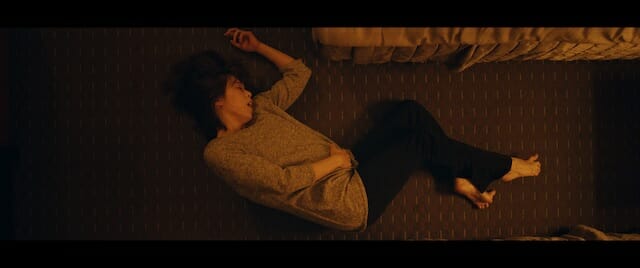 40代から海外進出、そして「劇団四季」オタクに！　 釈由美子さん「毎週月曜に推し役者さんをチェックしてます」意外な大人デビューを直撃！の画像2