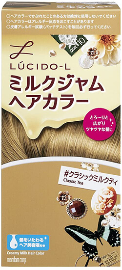 ドラッグストアでプロが選ぶ、ヘアカラー「おすすめ＆ガッカリ」6選！　花王、マンダムなど定番から新作までジャッジ！の画像3