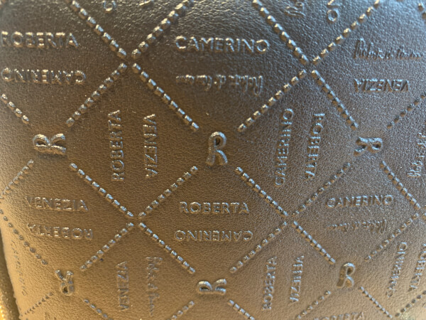 【付録レビュー】「＆Rosy」9月号、このクオリティと機能性は感動モノ！　「ロベルタディ カメリーノ」品格ドレッサーボックスは最強！【女性誌】の画像3