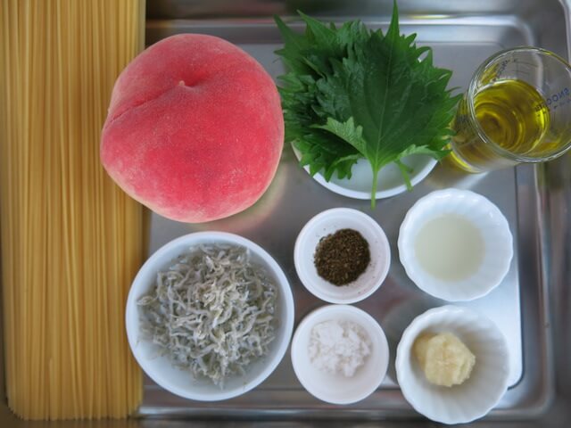 日本三大七味のひとつ、 京都「七味家本舗」は香りが魅力！　山椒のさわやかさを楽しめる、おすすめアレンジレシピ！の画像3