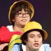 King＆Prince・永瀬廉、夏休みの自由研究は「一回も作ったことない」？　「どこぞの平野くんのように……」宿題事情を回顧