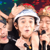 Travis Japan、「デビュー宣言」は滝沢秀明の戦略!?　ジュリー派・なにわ男子の“割り込み”受けてマスコミにアピールか