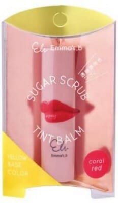 ドラッグストアで買える「落ちないリップ」をプロ絶賛！　プチプラ、デパコス、韓国コスメ「おすすめランキング」発表！の画像1