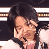 Sexy Zone・菊池風磨、ジャニーズJr.に「童貞卒業した？」質問で批判！　コンサート中の言動に「軽蔑」「どうかしてる」と非難ごうごう