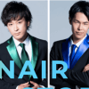 人気YouTuber・東海オンエア、メンバー6人の運勢ランキング発表！　第1位は「好感度高い」りょう、最下位は「トラブルの原因」アリ!?