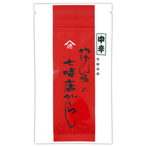 焼き餃子に「酢＆七味」は絶品!!　調味料ソムリエがおすすめ、「七味唐辛子」簡単アレンジレシピの画像1
