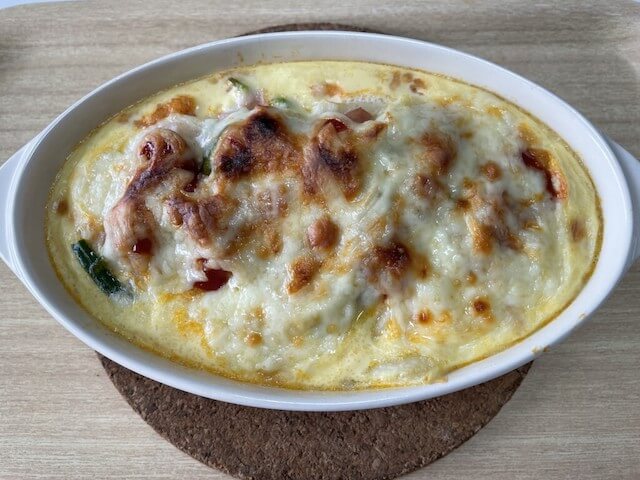 タサン志麻さん人気レシピ19品まとめ！　『沸騰ワード10』メニューを作ってみた【2023年2月最新版】