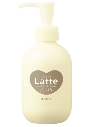 ドラッグストア＆通販で買える「トリートメント」1,300円以下の商品をプロが激推し！　一方「使用を避けたほうがいい」商品も!?の画像6