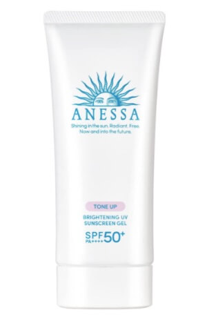 ドラッグストア＆デパコス「2021年上半期ベストコスメ」トップ5をプロが発表！　キャンメイク、ルナソル、ファシオを抑えた第1位は？の画像1