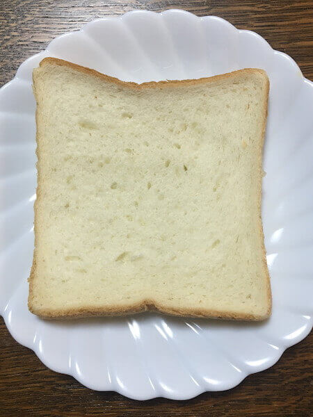 【イオン・ドンキ・業務スーパー】低価格「食パン」食べ比べレビュー！　家族5人の採点、最もおいしいのは○○だった！の画像16