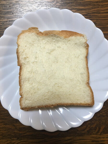 【イオン・ドンキ・業務スーパー】低価格「食パン」食べ比べレビュー！　家族5人の採点、最もおいしいのは○○だった！の画像20