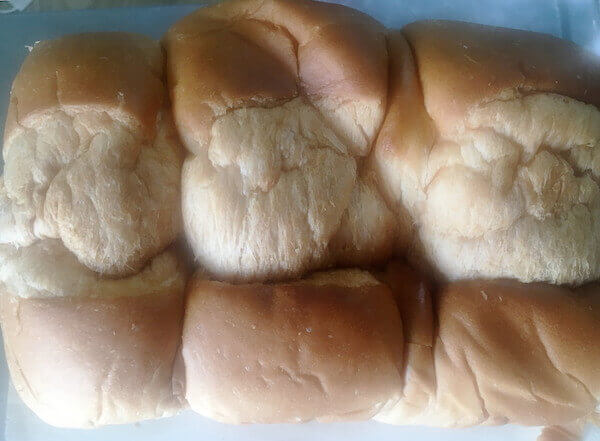 【イオン・ドンキ・業務スーパー】低価格「食パン」食べ比べレビュー！　家族5人の採点、最もおいしいのは○○だった！の画像21