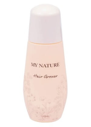 ドラッグストア＆通販で買える「女性用育毛剤」を元美容師がジャッジ！　アデランスは「選ぶ理由がない」ガッカリ商品!?の画像3