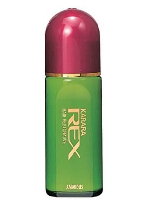 ドラッグストア＆通販で買える「女性用育毛剤」を元美容師がジャッジ！　アデランスは「選ぶ理由がない」ガッカリ商品!?の画像7