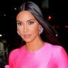 キム・カーダシアン、『アメリカン・ホラー・ストーリー』出演へ！　女優仕事でイメージ回復なるか