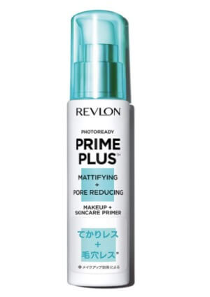 レブロン「フォトレディ プライム プラス 003 てかりレス」の画像