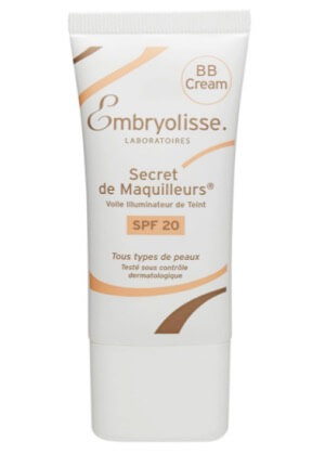 ドラッグストアで買える「化粧下地」をプロがジャッジ！　口コミ低評価のレブロンは「おすすめできる」!?　意外な結果に注目の画像6