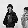 Awesome City Club、BUMP OF CHICKENも『紅白』出場内定!?　NHKが不倫スキャンダルに寛容な裏事情