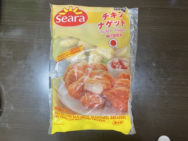 ラーメンの粉末スープでシャカシャカポテトを作るならコレ！　業務スーパー商品を斬新アレンジの画像3