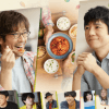 西島秀俊＆内野聖陽『きのう何食べた？』公開2週目で2位、『そして、バトンは渡された』は原作ファンに不評!?　映画動員ランク