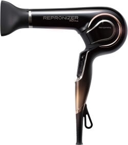 元美容師がおすすめする、ドライヤー価格別ベスト3！　1万円以下のテスコム、2万円台サロニアの実力は？の画像2