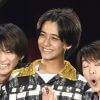 King＆Prince・高橋海人、メンバーとのメール内容に日テレ・水卜アナが「かわいい」！　平野紫耀と「毎日連絡してる」内容とは？