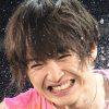 Kis-My-Ft2・玉森裕太、「恋の予感をさせる対応」でダントツ1位！　一方「そういうことじゃない」とあきれられたのは？