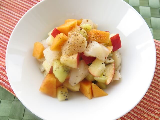 宮崎県の大人気スパイス「マキシマム」、肉料理だけじゃもったいない！　調味料ソムリエが簡単おいしいレシピを紹介の画像4