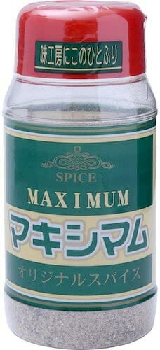 宮崎県の大人気スパイス「マキシマム」、肉料理だけじゃもったいない！　調味料ソムリエが簡単おいしいレシピを紹介の画像1