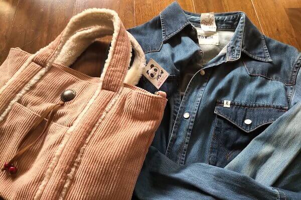 「秘密のさくらちゃん」購入品