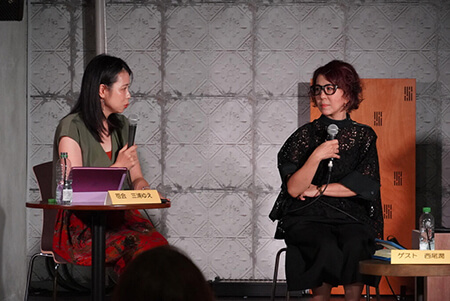 「ハタチになったら教えてあげる」バイトの先輩に誘われたのは、マルチ商法だった――22歳で700万円の借金を抱えた経験者が、実態を赤裸々告白！の画像3