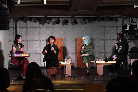 「ハタチになったら教えてあげる」バイトの先輩に誘われたのは、マルチ商法だった――22歳で700万円の借金を抱えた経験者が、実態を赤裸々告白！の画像2