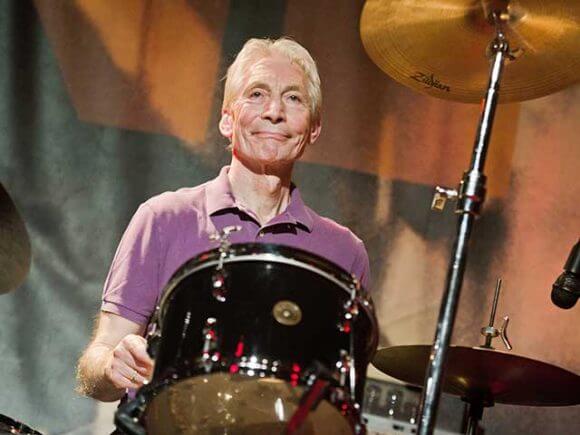 過激ポルノ誌創刊者、伝説的ミュージシャン、新進気鋭のデザイナー……【2021年に亡くなったセレブ】の画像2