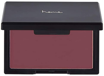 2021年発売コスメ、プロが選ぶ「ベスト＆ワースト3」！　ベスト1位は品切れ続出のプチプラリップの画像2