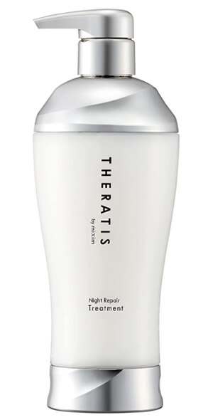 2021年発売ヘアケア用品、プロが選ぶ「ベスト＆ワースト3」！　ロレアル パリ、ヤーマンは価格にがっかり!?の画像2