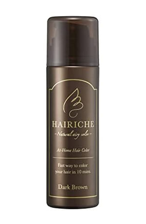 2021年発売ヘアケア用品、プロが選ぶ「ベスト＆ワースト3」！　ロレアル パリ、ヤーマンは価格にがっかり!?の画像3