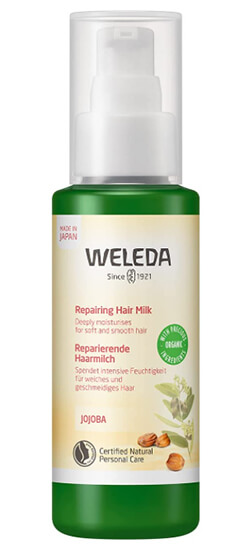 2021年発売ヘアケア用品、プロが選ぶ「ベスト＆ワースト3」！　ロレアル パリ、ヤーマンは価格にがっかり!?の画像5