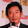 石田純一、占い番組での「女運はどうですか？」発言に考える「彼が人に優しい」理由