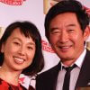 石田純一に振り回される妻・東尾理子、それでも2人は「離婚しない」と思うワケ