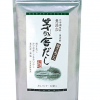 福岡の「茅乃舎（かやのや）だし」、だしパックを破って使う簡単レシピ3つ！　調味料ソムリエが伝授