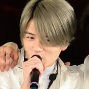 『FNS歌謡祭』STARTO炎上事件簿――timelesz・菊池風磨の生歌が物議、沢田研二関係者がSnow Manの実力不足指摘