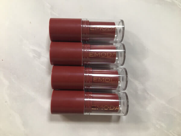 サイズは縦5.1(㎝)