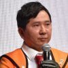 爆笑問題・田中裕二の「絶望的」な発言に心配の声！　妻・山口もえには不穏な報道も